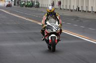 2011.04.09 オートポリスライディングスクール2914