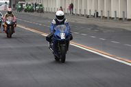 2011.04.09 オートポリスライディングスクール2917