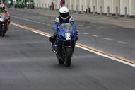 2011.04.09 オートポリスライディングスクール2918