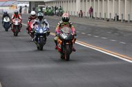 2011.04.09 オートポリスライディングスクール2919
