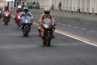 2011.04.09 オートポリスライディングスクール2920