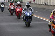 2011.04.09 オートポリスライディングスクール2921