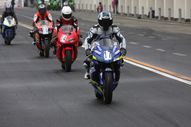 2011.04.09 オートポリスライディングスクール2922