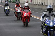 2011.04.09 オートポリスライディングスクール2923