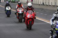 2011.04.09 オートポリスライディングスクール2924