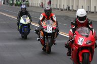 2011.04.09 オートポリスライディングスクール2925
