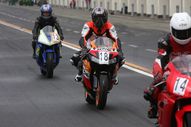 2011.04.09 オートポリスライディングスクール2926