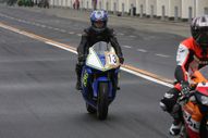 2011.04.09 オートポリスライディングスクール2927