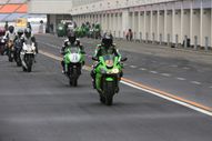 2011.04.09 オートポリスライディングスクール2929