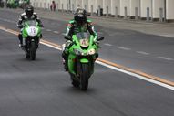 2011.04.09 オートポリスライディングスクール2930