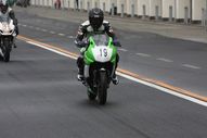 2011.04.09 オートポリスライディングスクール2932