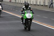 2011.04.09 オートポリスライディングスクール2933