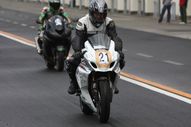 2011.04.09 オートポリスライディングスクール2935