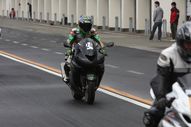 2011.04.09 オートポリスライディングスクール2936