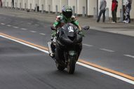 2011.04.09 オートポリスライディングスクール2937