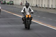 2011.04.09 オートポリスライディングスクール2938