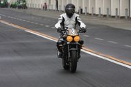 2011.04.09 オートポリスライディングスクール2939