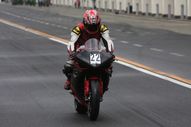 2011.04.09 オートポリスライディングスクール2941