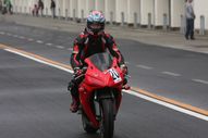 2011.04.09 オートポリスライディングスクール2944