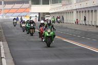 2011.04.09 オートポリスライディングスクール2945
