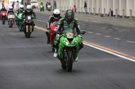 2011.04.09 オートポリスライディングスクール2946