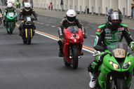 2011.04.09 オートポリスライディングスクール2948