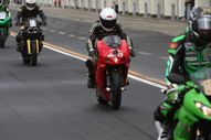 2011.04.09 オートポリスライディングスクール2949