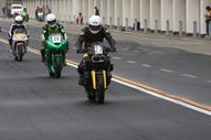 2011.04.09 オートポリスライディングスクール2950