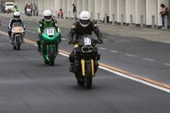 2011.04.09 オートポリスライディングスクール2951