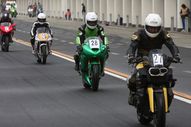 2011.04.09 オートポリスライディングスクール2952