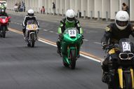 2011.04.09 オートポリスライディングスクール2953