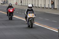 2011.04.09 オートポリスライディングスクール2954