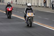2011.04.09 オートポリスライディングスクール2955