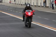 2011.04.09 オートポリスライディングスクール2956
