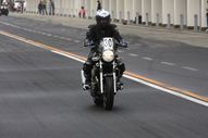 2011.04.09 オートポリスライディングスクール2958