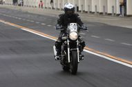 2011.04.09 オートポリスライディングスクール2959