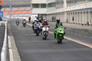 2011.04.09 オートポリスライディングスクール2961