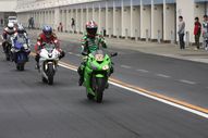 2011.04.09 オートポリスライディングスクール2962