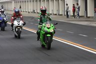 2011.04.09 オートポリスライディングスクール2963