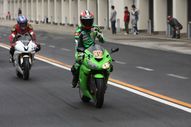 2011.04.09 オートポリスライディングスクール2964