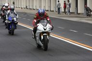 2011.04.09 オートポリスライディングスクール2965