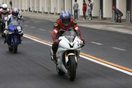 2011.04.09 オートポリスライディングスクール2966