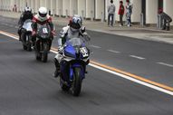 2011.04.09 オートポリスライディングスクール2967