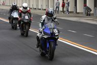 2011.04.09 オートポリスライディングスクール2968