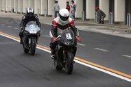 2011.04.09 オートポリスライディングスクール2970