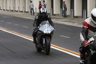 2011.04.09 オートポリスライディングスクール2971