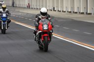 2011.04.09 オートポリスライディングスクール2973