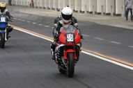 2011.04.09 オートポリスライディングスクール2974