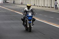 2011.04.09 オートポリスライディングスクール2975
