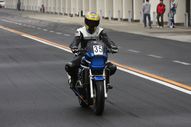 2011.04.09 オートポリスライディングスクール2976